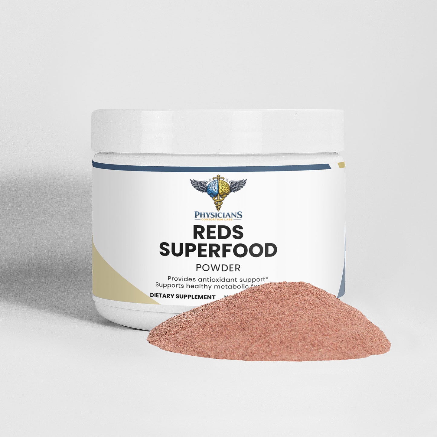Reds Superfood