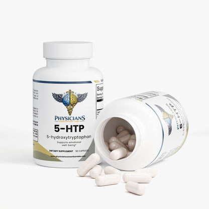 5-HTP