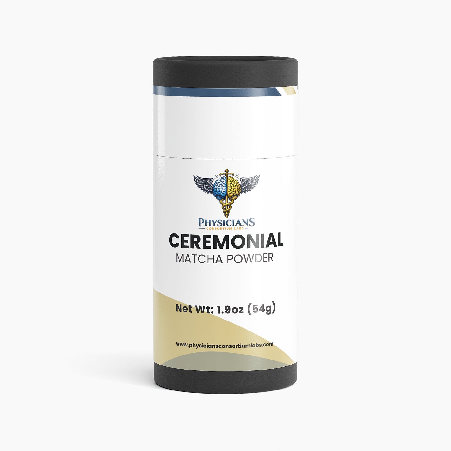 Ceremonial Matcha Powder