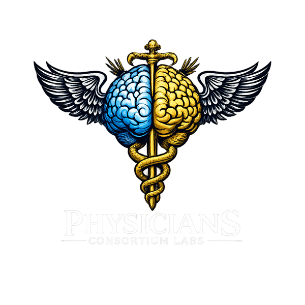 Physicians Consortium Labs LLC